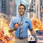 6 motivos para assistir Free Guy, novo filme de Ryan Reynolds