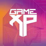 Game XP