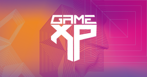 Game XP