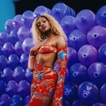 Rock in Rio 2022 anuncia Iza, Ivete Sangalo e atrações para o Dia do Metal