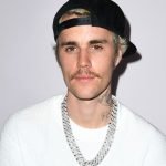 VMA: MTV anuncia indicados da premiação