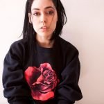 Entrevista | Kayden Phoenix fala sobre universo e personagens dos quadrinhos de A La Brava