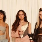Little Mix comemora 10 anos com novo álbum
