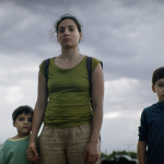 Premiado longa mexicano, Los Lobos, chega ao Brasil em setembro