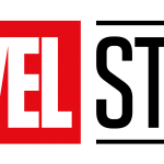 Marvel Studios: produções disponíveis e novidades no Disney Plus
