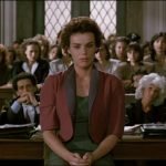 Resenha | O Processo do Desejo: uma ofensa às mulheres