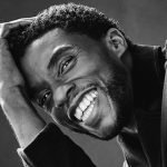 Especial | Um ano sem Chadwick Boseman