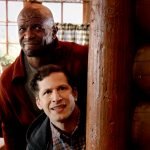 Warner Channel estreia a oitava e última temporada de Brooklyn Nine-Nine