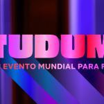 Tudum