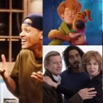 Dia dos Pais: filmes para assistir com a sua família na HBO Max