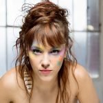 Zaz: Top 5 das melhores músicas da cantora francesa