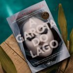 Resenha | A Garota do Lago