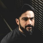 Alfonso Herrera para além do RBD: comemore seu aniversário com a gente!