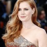 Lista de filmes obrigatórios de Amy Adams para comemorar o aniversário da atriz