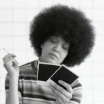 Resenha I Ana. Sem Título: Quando a história transcende a ficção