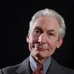Especial | Charlie Watts, a lenda do rock que nos deixou cedo demais