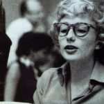 Blossom Dearie: ﻿como começar a ouvir a cantora e pianista estadunidense