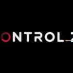 O que esperar da nova temporada de Control Z