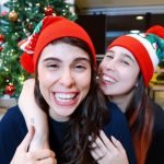 Entrevista | Jessica e Thaíssa Ballut falam sobre carreira, trabalho em equipe e muito mais
