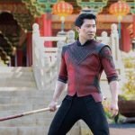 Shang-Chi: conheça o mestre do Kung-Fu e novo herói da Marvel
