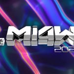 MTV MIAW: Confira as categorias e os indicados da 4ª edição da premiação