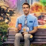 Free Guy: o que aprendemos com o filme?
