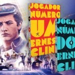 Resenha | Jogador Nº 1 e a simplicidade Ernest Cline