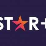 Star Plus: plataforma chega ao Brasil no dia 31/08