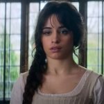 Cinderela: longa com Camila Cabello ganha trailer inédito