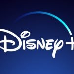 logo-disney-plus