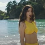 Resenha | Lorde reafirma sua versatilidade como artista em Solar Power