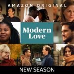 Resenha | Quase sem clichês amorosos, Modern Love aposta na maturidade de seus personagens