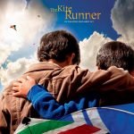 Afeganistão: 4 filmes para entender o conflito no país