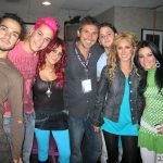 Entrevista | Pedro Damián fala sobre o documentário do RBD e nos conta detalhes da banda