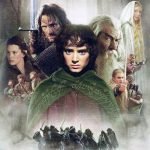O Senhor dos Anéis: série original Amazon Studios ganha data de estreia