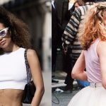 Sex and The City: influenciadora Carol Tozaki chama a atenção para a falta de protagonismo negro em ...