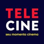 Telecine em setembro: Confira as novidades no catálogo da plataforma de streaming