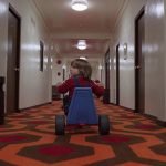 TBT | 10 filmes de terror com mais de 10 anos para assistir nessa sexta feira 13