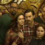 Cinco temporadas de This Is Us estarão disponíveis no Star +