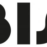 Canal Bis