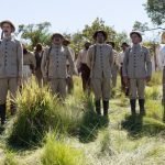 O Hóspede Americano: produção nacional da HBO Max chega em setembro