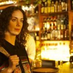 Amarração no Amor: primeira série mexicana da HBO Max estreia nesta semana