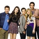 Nickelodeon e Paramount+ estreiam iCarly Reunion neste domingo