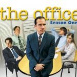 TBT | The Office: conheça a série e os motivos para a sua popularidade