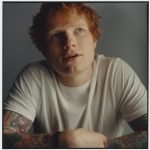 Ed Sheeran: cantor lança novo single, Shivers
