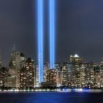 Especial 20 anos: conheça seis produções sobre o ataque terrorista de 11 de setembro de 2001