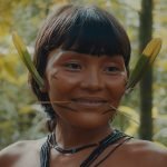 Resenha | A Última Floresta e a luta dos Yanomami para proteger suas terras