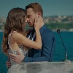 Último episódio de Sen Çal Kapımı vai ao ar hoje e já estamos morrendo de saudades