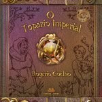 O Topázio Imperial: nova versão de clássico da literatura visa incentivar educação socioemocional