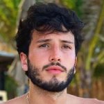 Sebastián Yatra lança novo single e videoclipe de Tarde